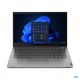 Lenovo ThinkBook 14 Corei5 1235U 8GB 512GB 14"FHD Intel Iris Xe Win11PRO/ 21DHA0LBIH